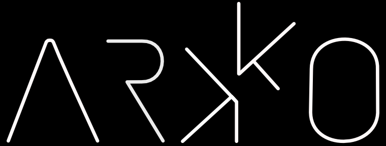 Arkko